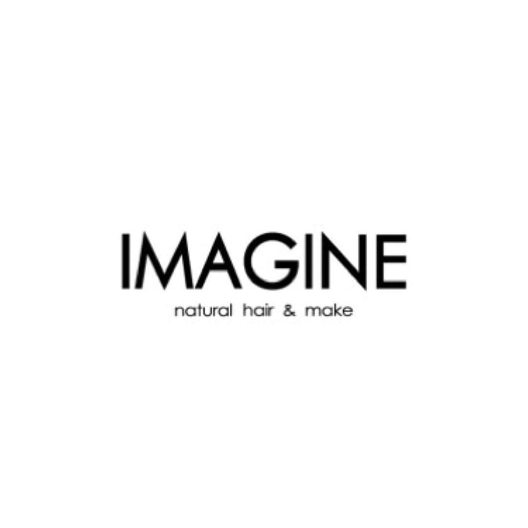 IMAGINE-hairさんのインスタグラム写真 - (IMAGINE-hairInstagram)「【イマジンのこだわり 〜テクニック〜】 . ◎カラー  コーム塗布 . なるべく地肌に薬剤をつけないカラー方法 イマジンではすべてのスタッフが習得済です . ☆こんな方にオススメ  頭皮が弱くて気にされている  カラー剤が冷たいのが気になる . . カラー／梅田店¥8,000~  八戸ノ里店¥5,500~ (+TAX) . . IMAGINE 梅田店 大阪市北区茶屋町1-52-2F tel:06-6292-8008 . IMAGINE 八戸ノ里店 東大阪市小阪3-3-16 tel:06-6786-5626 . . #梅田#茶屋町#大阪#東大阪#八戸ノ里#カット#パーマ#簡単#カラー#ストレート#大工大#大阪工業大学#関大#梅田キャンパス#大商大#大阪商業大学#美容室#美容院#イマジン#IMAGINE#髪の悩み#頭皮の悩み#朝がらく#艶 #ハイトーンカラー#地肌がしみる#地肌が痛い#敏感肌」5月10日 9時16分 - imagine.365.359