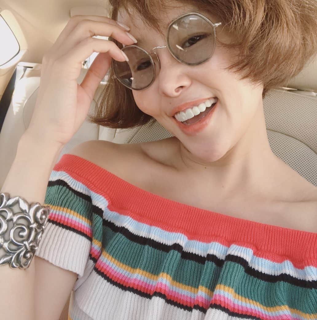 金子エミのグルメインスタ