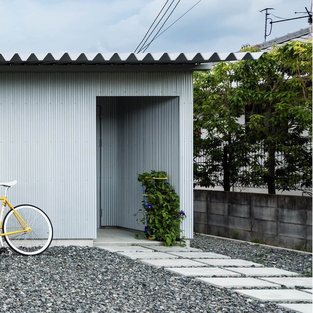 Horibe Associates co., ltd. のインスタグラム