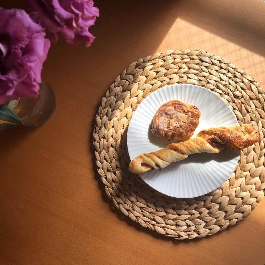 岩崎裕美のグルメインスタ