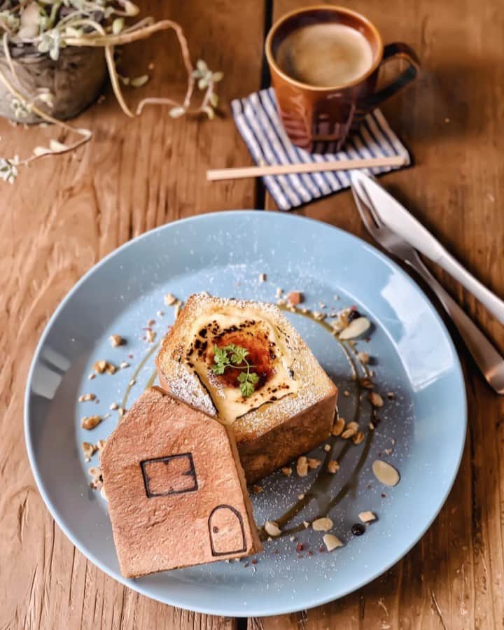 Yukicoのグルメインスタ