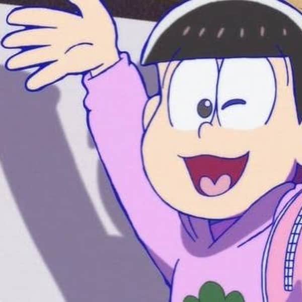 GOSAMARUのインスタグラム：「どうも、スヌーピー大好き、おそ松さんはトッティー推しのGOSAMARUです。 明日から、全日本プロレスさんが三日間に渡って沖縄で試合がありますよ！！ ぜひ、この機会に御観戦いかがでしょうか！？🤗 #おそ松さん #トッティー #ajpw #rd_pw #沖縄 #プロレス」