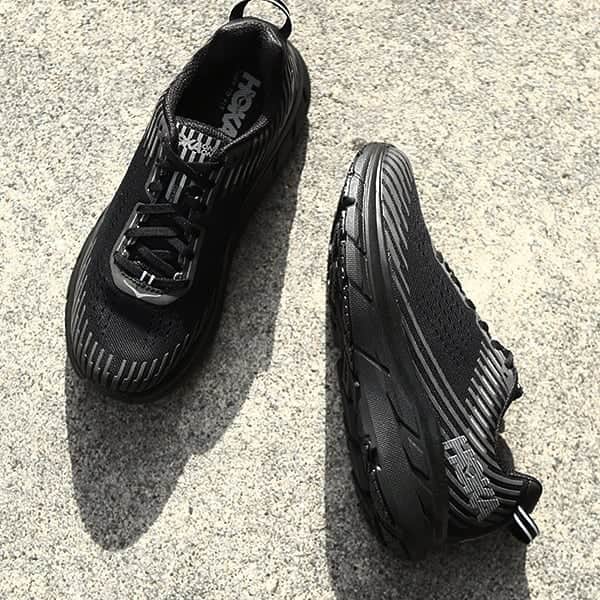 ARKnetsさんのインスタグラム写真 - (ARKnetsInstagram)「. ＼ 2019SS SNEAKERS COLLECTION ／ . 2019 MEN'S LOOK BOOK  BLACK＆WHITE . ■ITEM／SPALWART Name：MARATHON MESH Price：￥39,000+tax . ■ITEM／Danner Name：RIDGE RUNNER PLUS Price：￥13,000+tax . ■ITEM／HOKA ONE ONE Name：Clifton 5 Price：￥17,000+tax . ■ITEM／CONVERSE Name：ONE STAR J SUEDE Price：￥20,000+tax . ■ITEM／Maison Margiela Name：TABI LOW TOP Price：￥64,000+tax . ■ITEM／Maison Margiela Name：SNEAKERS LOW TOP Price：￥69,000+tax . ■ITEM／marka Name：DOUBLE SOLE SNEAKERS ”OX” Price：￥35,000+tax . ■ITEM／adidas Originals Name：STAN SMITH Price：￥14,000+tax . . 【 ARKnets Search／取り扱い店舗 】 FOLLOW US!! ／ @arkwax @ripeark @cornersark @museum_ark  @ark.standard @pier_lounge_by_ark @dearbyark @arkstates  @reark_arknets @wiseark @blujeblubyark . ■商品や通信販売に関しまして、 ご不明な点がございましたらお気軽にお問い合わせください。 . ----------------------------------- 【お問い合わせ】 ARKnetsコールセンター TEL：028-634-1212 ( 営業時間 12:00～19:00 ) ※店舗へ繋がりにくい場合には、こちらまでお問合せ下さい。 ------------------------------------- #arknets #栃木 #宇都宮 #群馬 #高崎 #fashion #ファッション #メンズファッション  #スニーカー #スニーカーコーデ #SPALWART #スパルウォート #danner #ダナー #hokaoneone #ホカオネオネ #ホカオネ #converse #コンバース #maisonmargiela #メゾンマルジェラ #マルジェラ #marka #マーカ #adidasoriginals #アディダス」5月10日 19時46分 - arknets_official