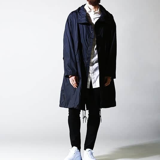 ARKnetsさんのインスタグラム写真 - (ARKnetsInstagram)「. ＼ 2019SS SNEAKERS COLLECTION ／ . 2019 MEN'S LOOK BOOK  WHITE . ■ITEM／HOKA ONE ONE／WHITE Name：BONDI 6 Price：￥21,000+tax . . 【 ARKnets Search／取り扱い店舗 】 FOLLOW US!! ／ @arkwax @ripeark @cornersark @museum_ark  @ark.standard @pier_lounge_by_ark @dearbyark @arkstates  @reark_arknets @wiseark @blujeblubyark . ■商品や通信販売に関しまして、 ご不明な点がございましたらお気軽にお問い合わせください。 . ----------------------------------- 【お問い合わせ】 ARKnetsコールセンター TEL：028-634-1212 ( 営業時間 12:00～19:00 ) ※店舗へ繋がりにくい場合には、こちらまでお問合せ下さい。 ------------------------------------- #arknets #栃木 #宇都宮 #群馬 #高崎 #fashion #ファッション #メンズファッション  #スニーカー #スニーカーコーデ #hokaoneone #ホカオネオネ #ホカオネ #salomon #サロモン」5月10日 19時48分 - arknets_official