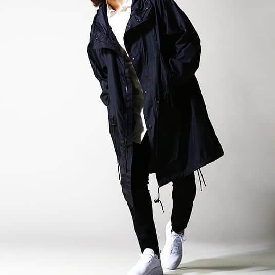 ARKnetsさんのインスタグラム写真 - (ARKnetsInstagram)「. ＼ 2019SS SNEAKERS COLLECTION ／ . 2019 MEN'S LOOK BOOK  WHITE . ■ITEM／HOKA ONE ONE／WHITE Name：BONDI 6 Price：￥21,000+tax . . 【 ARKnets Search／取り扱い店舗 】 FOLLOW US!! ／ @arkwax @ripeark @cornersark @museum_ark  @ark.standard @pier_lounge_by_ark @dearbyark @arkstates  @reark_arknets @wiseark @blujeblubyark . ■商品や通信販売に関しまして、 ご不明な点がございましたらお気軽にお問い合わせください。 . ----------------------------------- 【お問い合わせ】 ARKnetsコールセンター TEL：028-634-1212 ( 営業時間 12:00～19:00 ) ※店舗へ繋がりにくい場合には、こちらまでお問合せ下さい。 ------------------------------------- #arknets #栃木 #宇都宮 #群馬 #高崎 #fashion #ファッション #メンズファッション  #スニーカー #スニーカーコーデ #hokaoneone #ホカオネオネ #ホカオネ #salomon #サロモン」5月10日 19時48分 - arknets_official