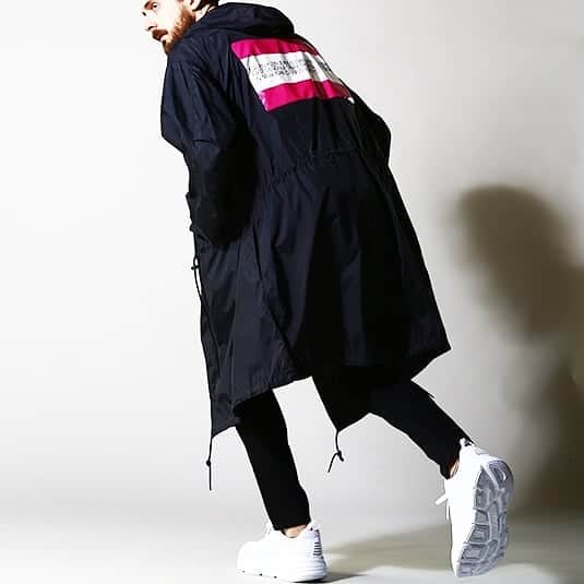 ARKnetsのインスタグラム
