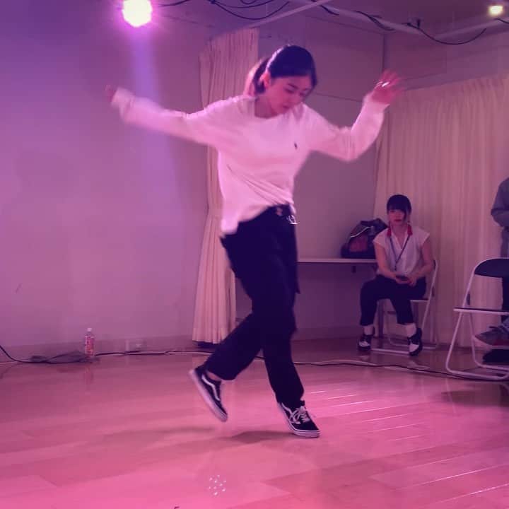 momocaのインスタグラム
