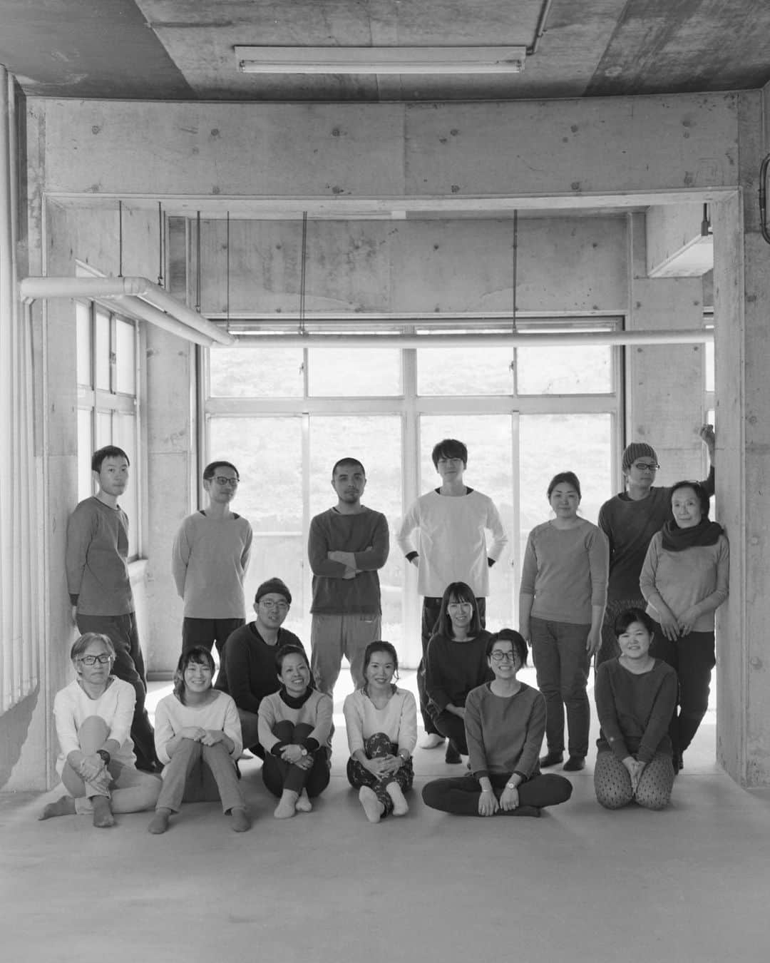 ヒラハルのグルメインスタ