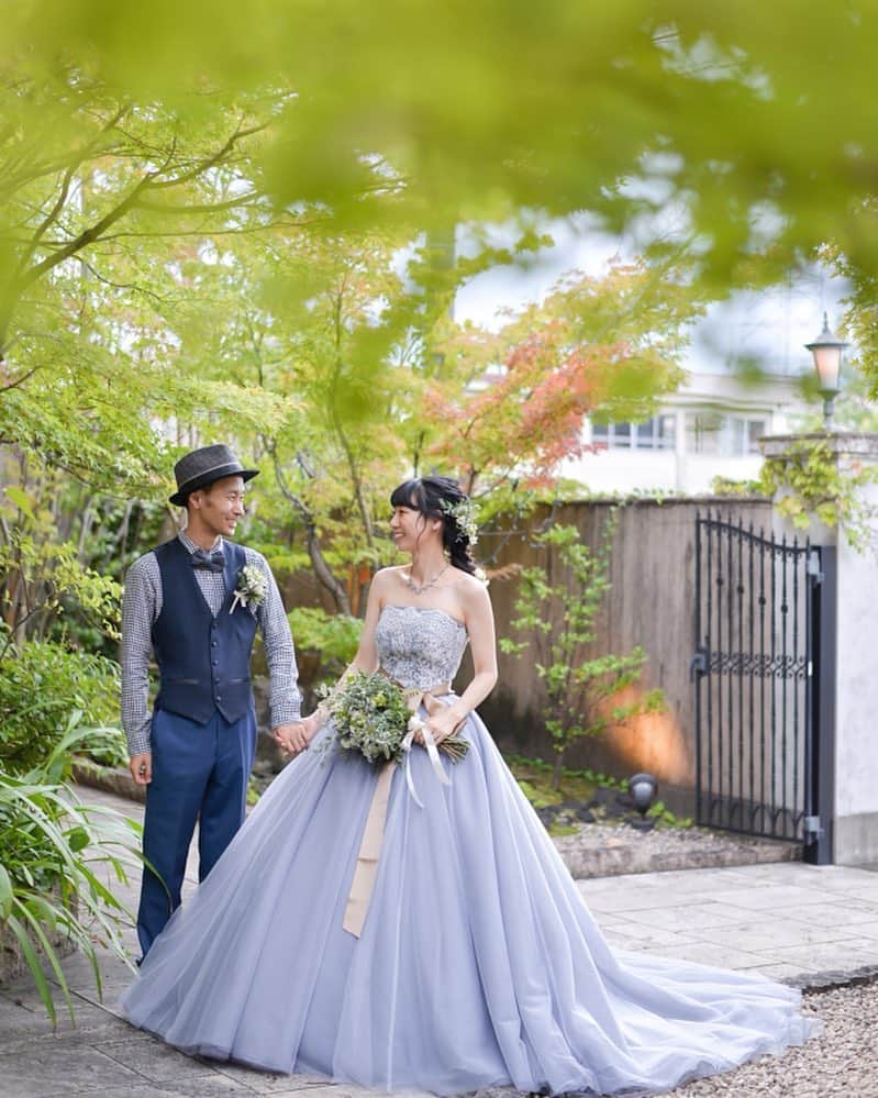 miyakoweddingのグルメインスタ