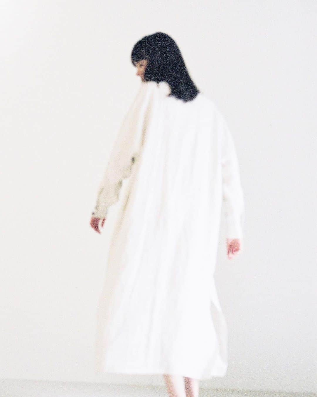 Takayuki Konoのインスタグラム：「@undecorated_official  #undecorated」