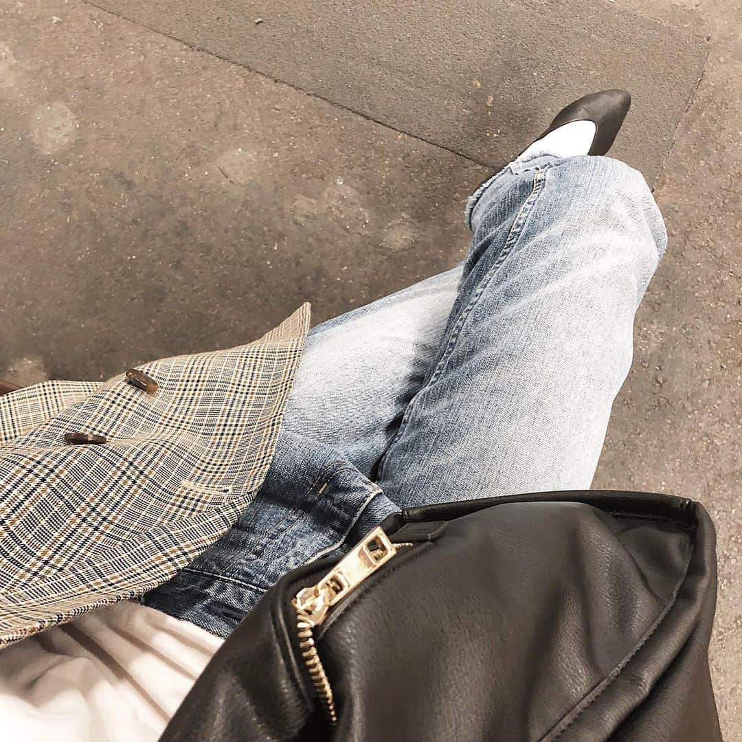 kanetaka ayaのインスタグラム