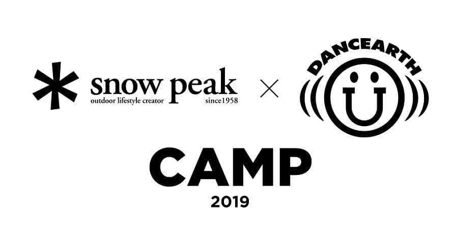 USAさんのインスタグラム写真 - (USAInstagram)「大好きなアウトドアブランドSnow Peakとコラボキャンプやりまーす♪♪♪♪ 【5/25(土) "Snow Peak × DANCE EARTH" CAMP 2019開催決定！】 日本を代表する人気のアウトドアブランド、スノーピークとDANCEARTHのコラボキャンプが開催決定！  豊かな緑に囲まれたスノーピークのキャンプフィールドで、 ダンスを通じて自然と人、人と人がつながるキャンプイベント "Snow Peak × DANCE EARTH" CAMP 2019 を開催します。  EXILE ÜSA と一緒に Snow Peak HEADQUARTERS Camp Field で 一泊二日の「DANCE×CAMP」を体験しよう！  開催日 2019年5月25日(土)～26日(日)  会場 Snow Peak HEADQUARTERS Camp Field 〒955-0147 新潟県三条市中野原456番地  募集対象 すべてのスノーピークポイントカード会員様  募集組数 30組(先着順となります)  募集期間 2019年5月10日(金)～24日(金)  https://www.snowpeak.co.jp/event/danceearthcamp/  #snowpeak #camp #dancearth#新潟 #地球は僕らのダンスフロア」5月10日 20時04分 - exileusa_danceearth