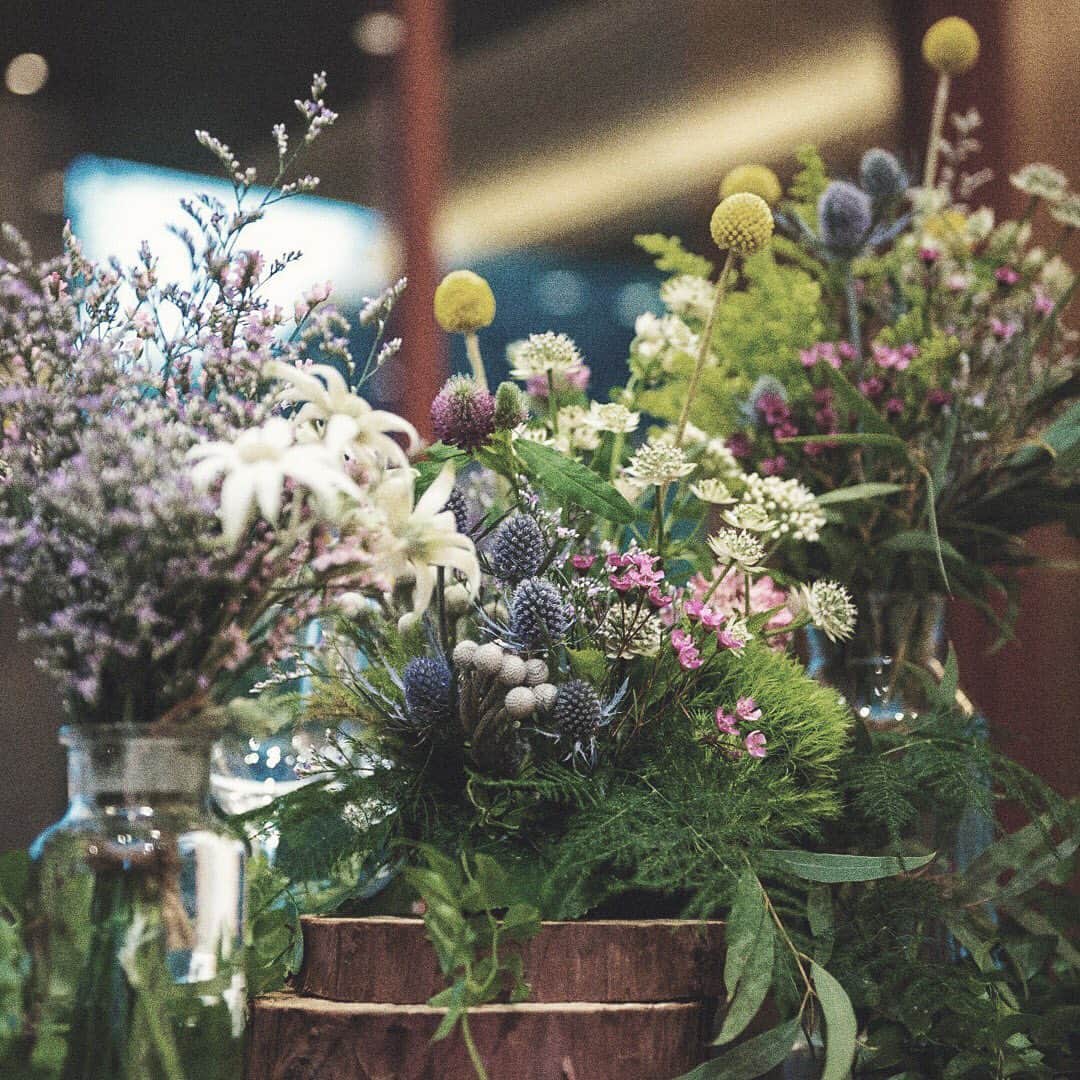 アマンダンヒルズのグルメインスタ