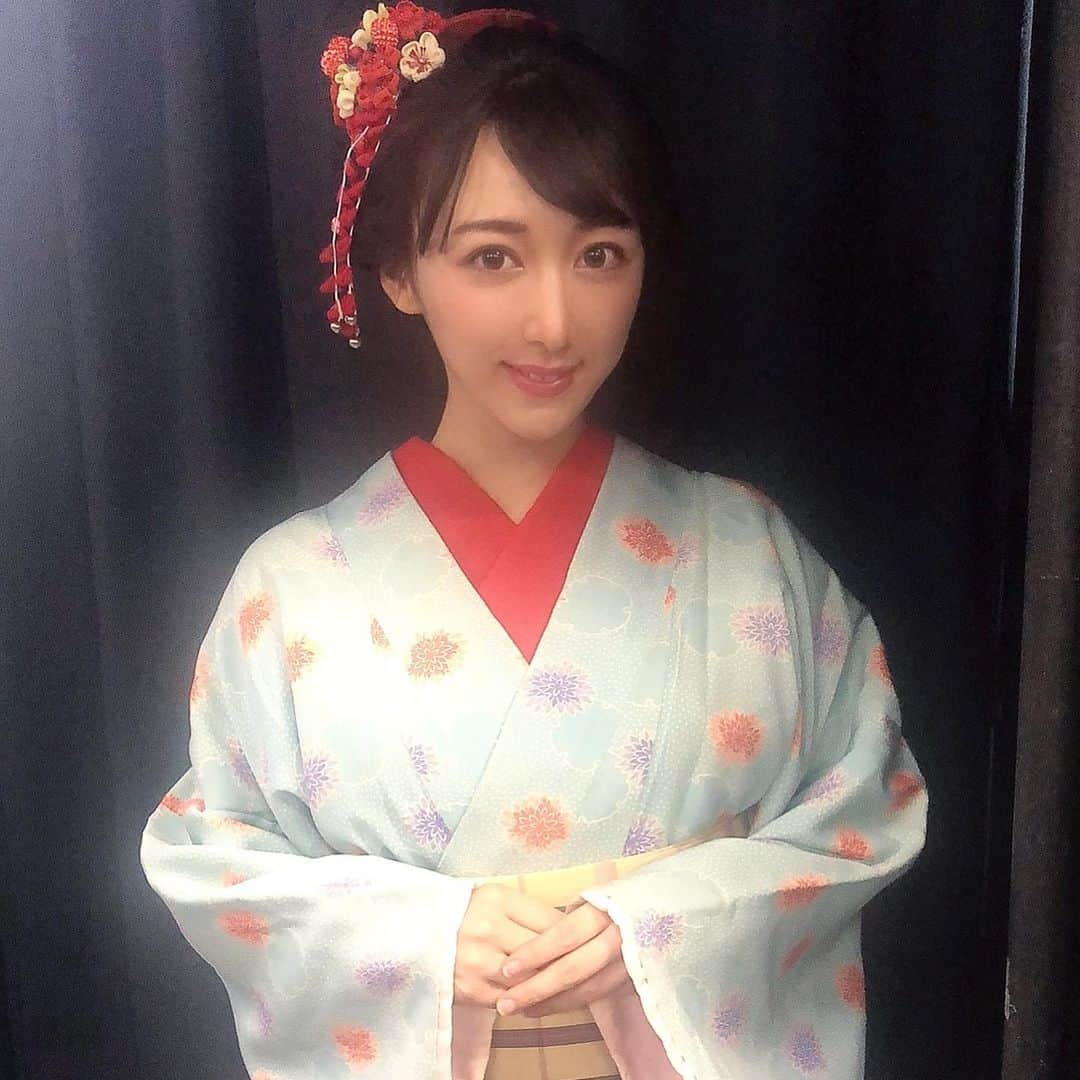 朝比奈南さんのインスタグラム写真 - (朝比奈南Instagram)「舞台サゼン稽古中！ * 5/22〜26 渋谷伝承ホールにて！ * ご予約おまちしてます💕 https://www.quartet-online.net/ticket/sazen?m=0eddidj * #舞台 #時代劇 #日舞 #japan #japanese #actores #kimono #着物 #お着物 #japanesedance #日本舞踊 #殺陣 #shibuya #tokyo #和」5月10日 20時24分 - minami_asahina