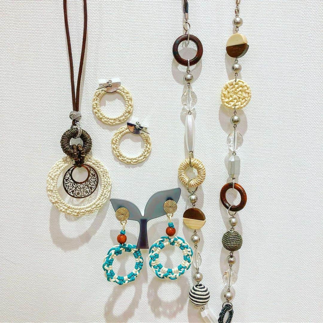 パーツクラブ Partsclub スタッフオリジナル商品のグルメインスタ