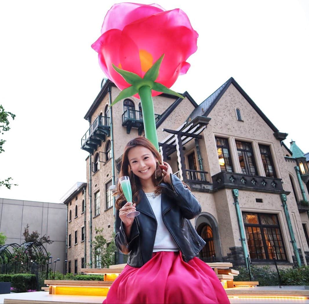 金泉紗恵子のグルメインスタ