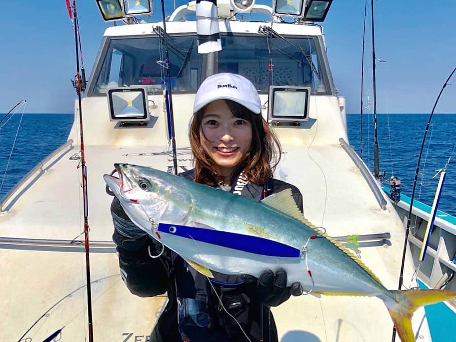 高本采実のインスタグラム
