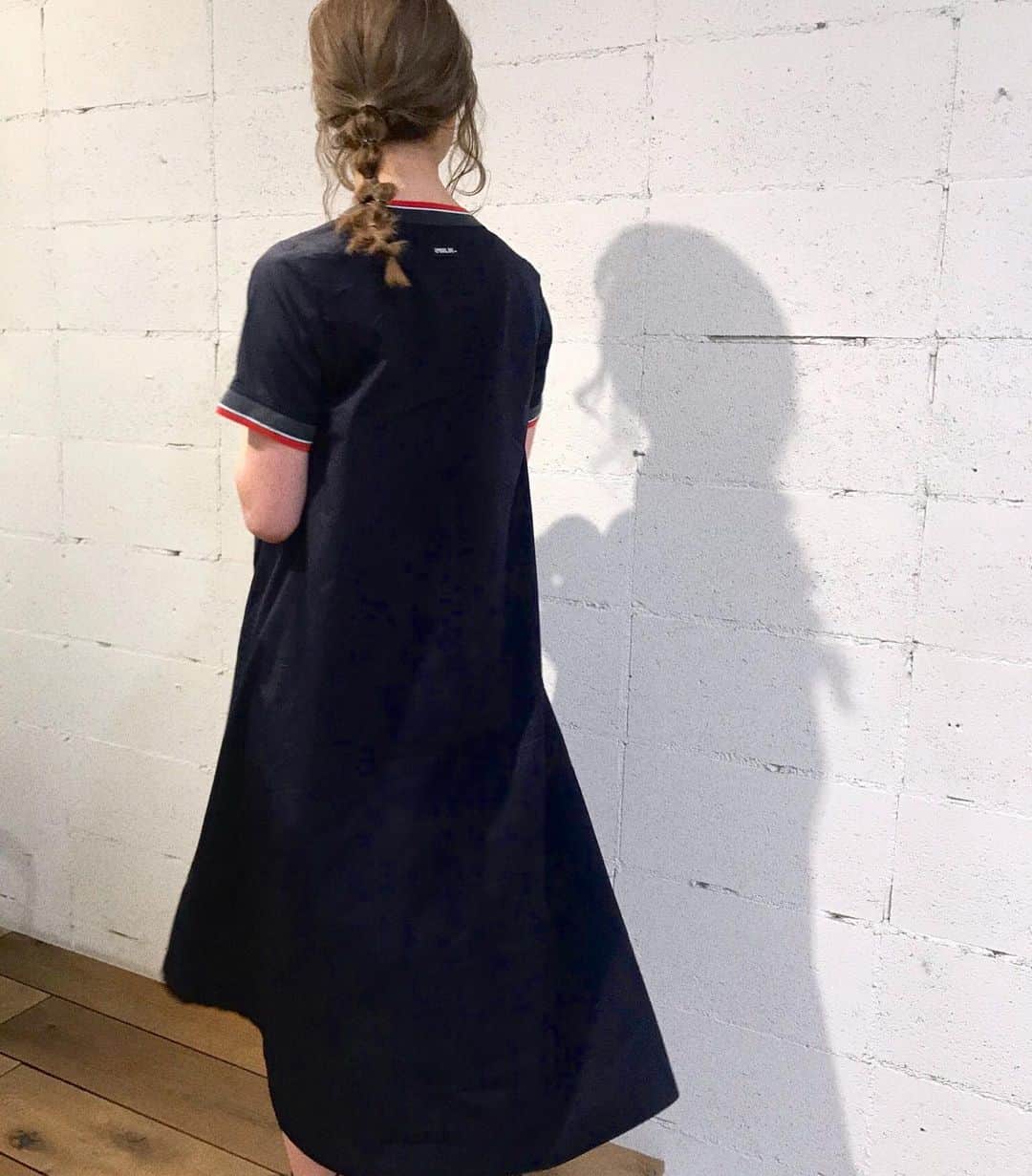 岡田ロビン翔子のインスタグラム