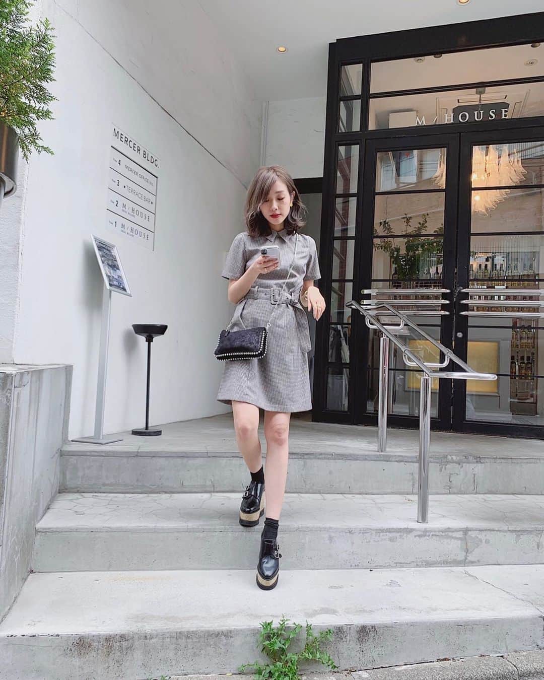 前田希美（まえのん）のグルメインスタ