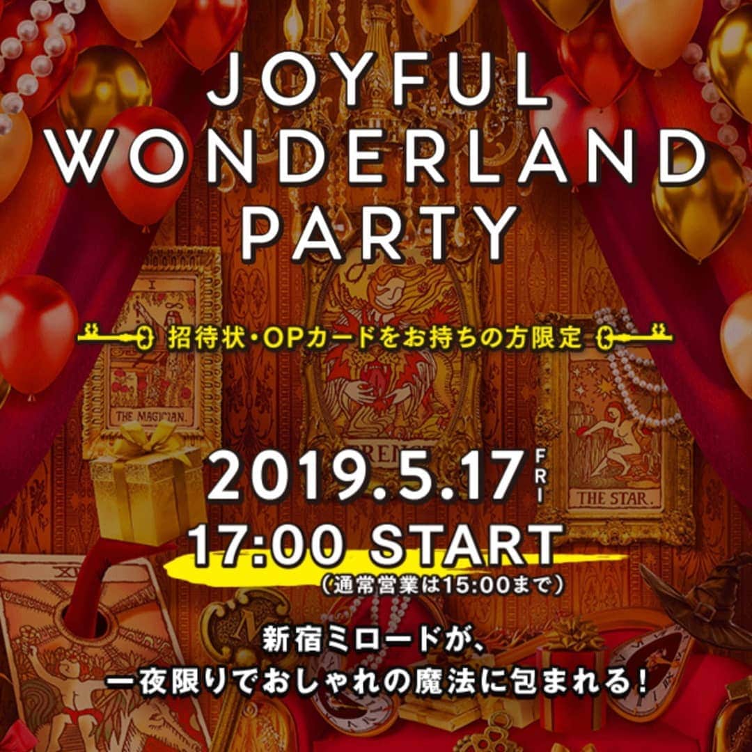 パーツクラブ Partsclub スタッフオリジナル商品のインスタグラム