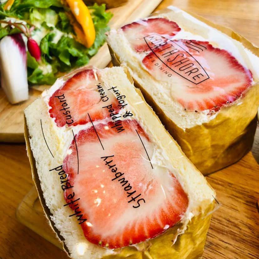 RETRIP<リトリップ>グルメのグルメインスタ