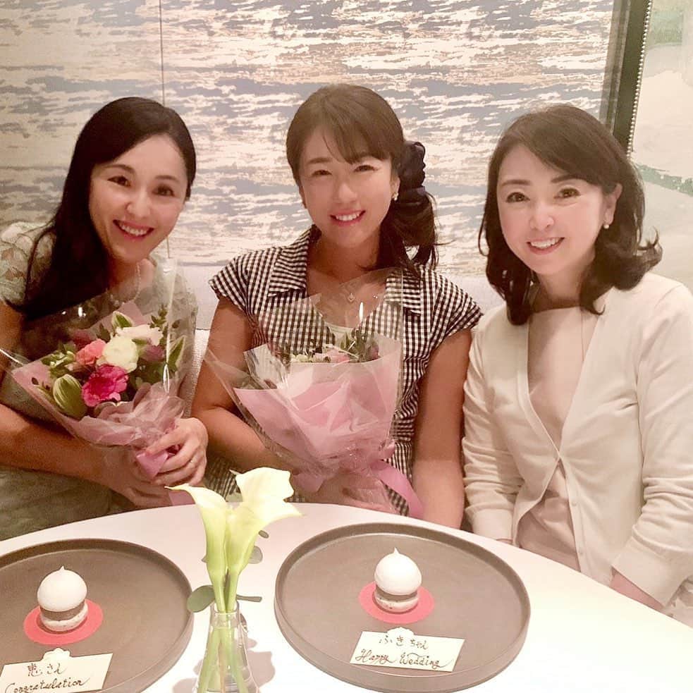 牛窪恵 