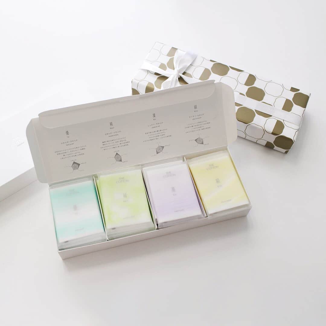SHISEIDO THE GINZAのインスタグラム