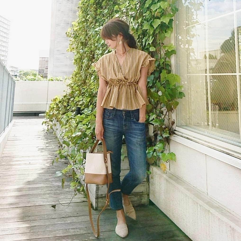 acoのインスタグラム