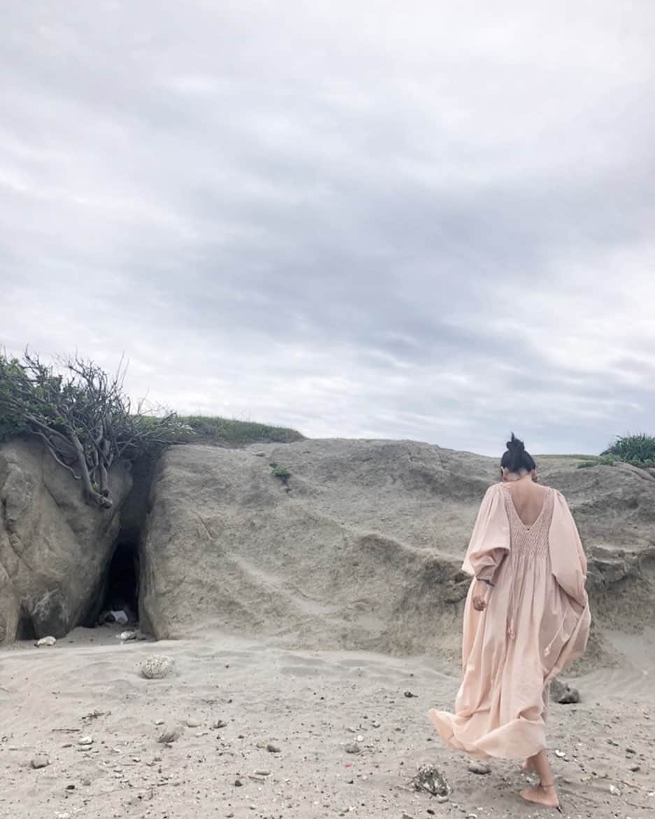 Shikica Tokyo & KiiRAのインスタグラム