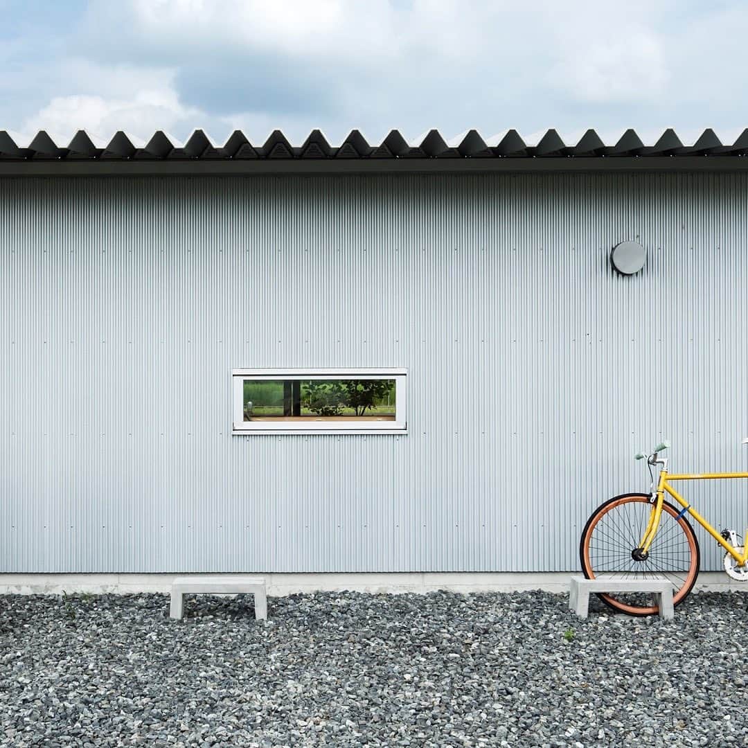 Horibe Associates co., ltd. のインスタグラム