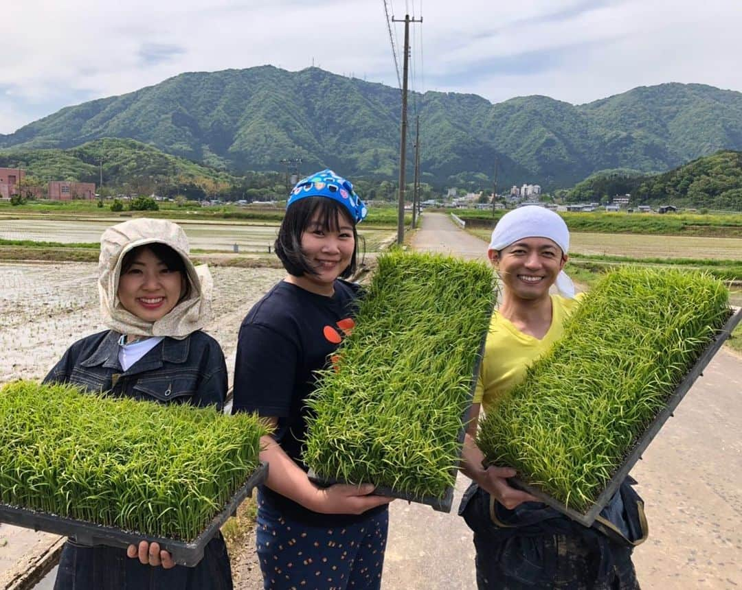 工藤淳之介のインスタグラム