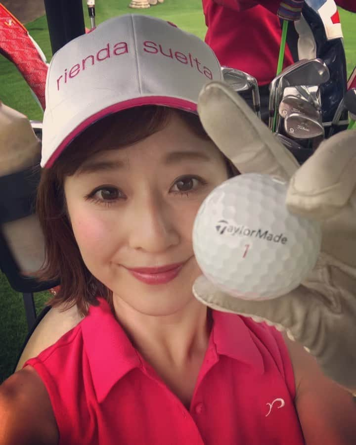 水野佐彩のインスタグラム