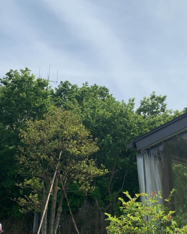 丘の上のパン屋 のグルメインスタ