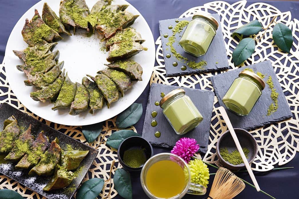 yuu sakuraiのグルメインスタ