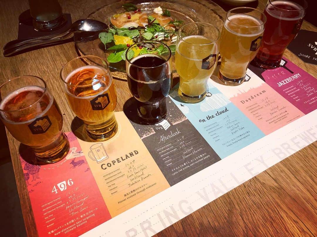 高見奈央のグルメインスタ