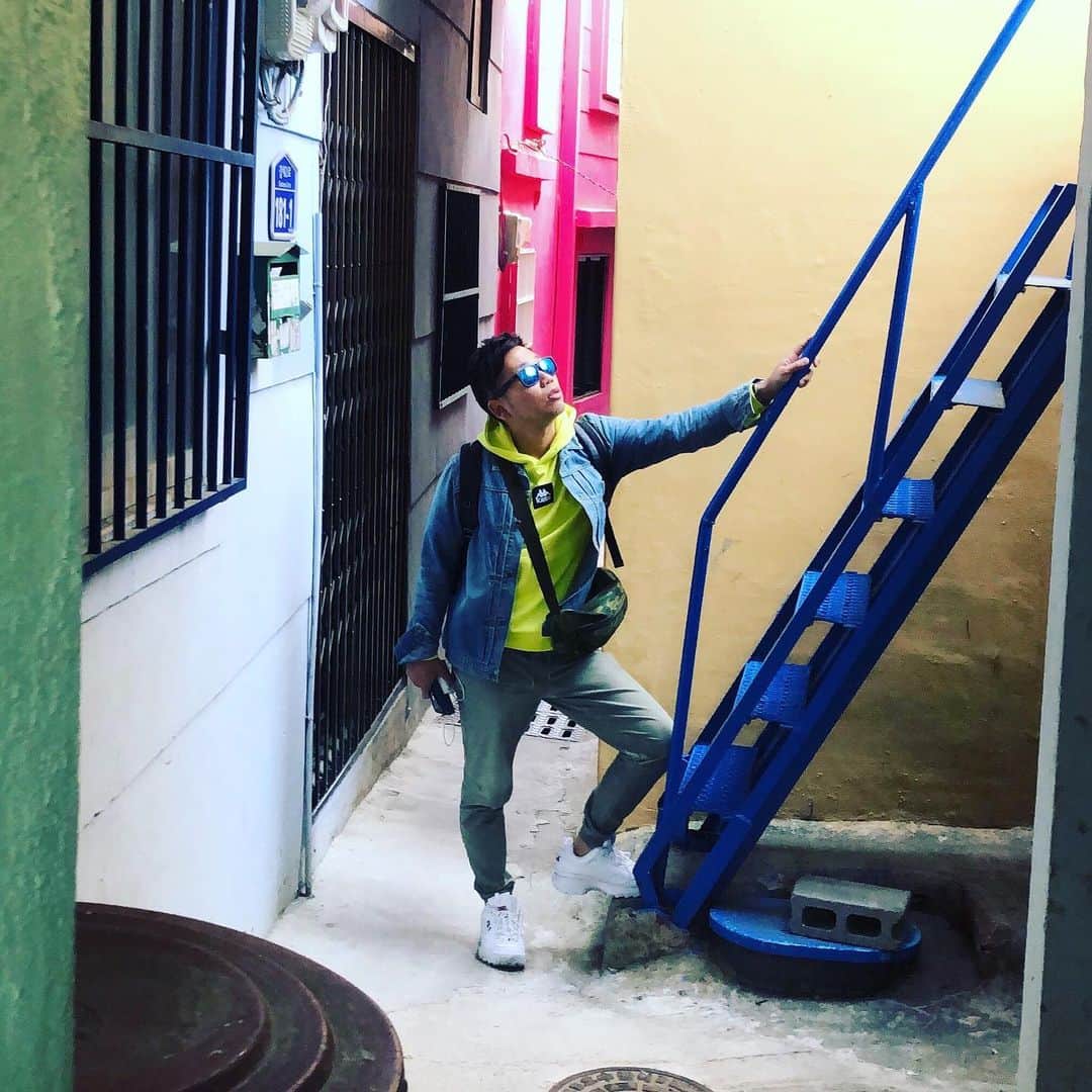 やきとり 有機野菜 ながしろのグルメインスタ