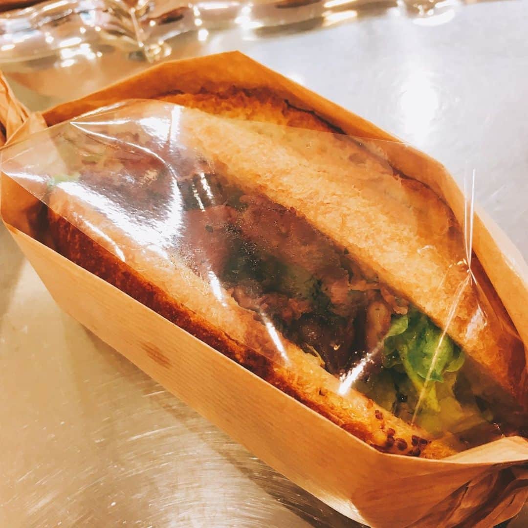 神戸製菓専門学校（公式）のグルメインスタ