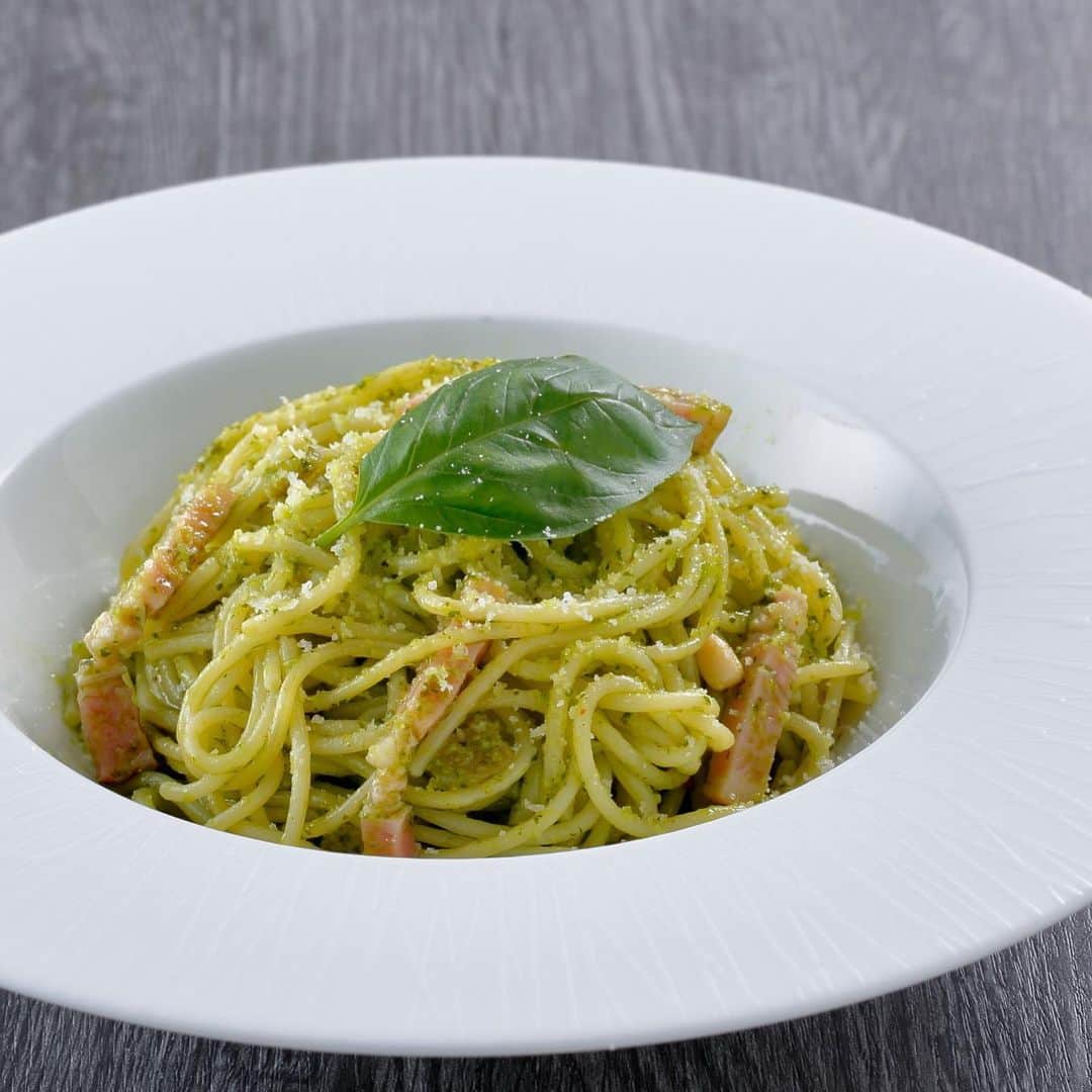 ナッセ熊本 編集部 のグルメインスタ