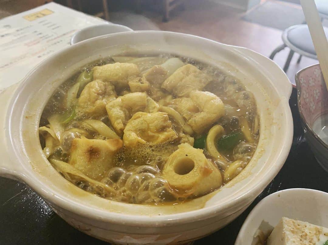 DJ MEGURUのグルメインスタ