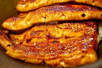 "TERIYAKI" テリヤキ編集部のグルメインスタ