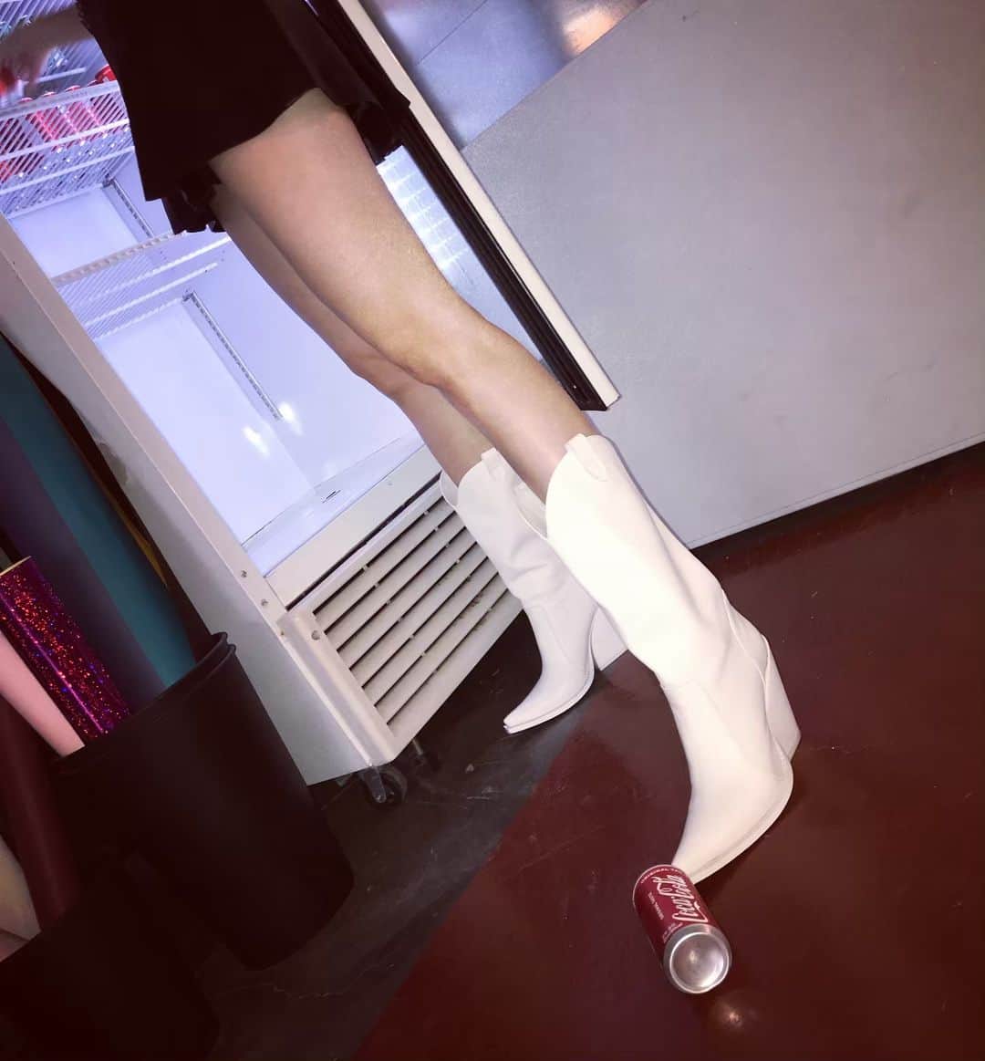 ヒョナ さんのインスタグラム写真 - (ヒョナ Instagram)5月10日 14時50分 - hyunah_aa