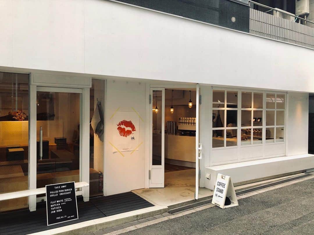 石井輝明のグルメインスタ