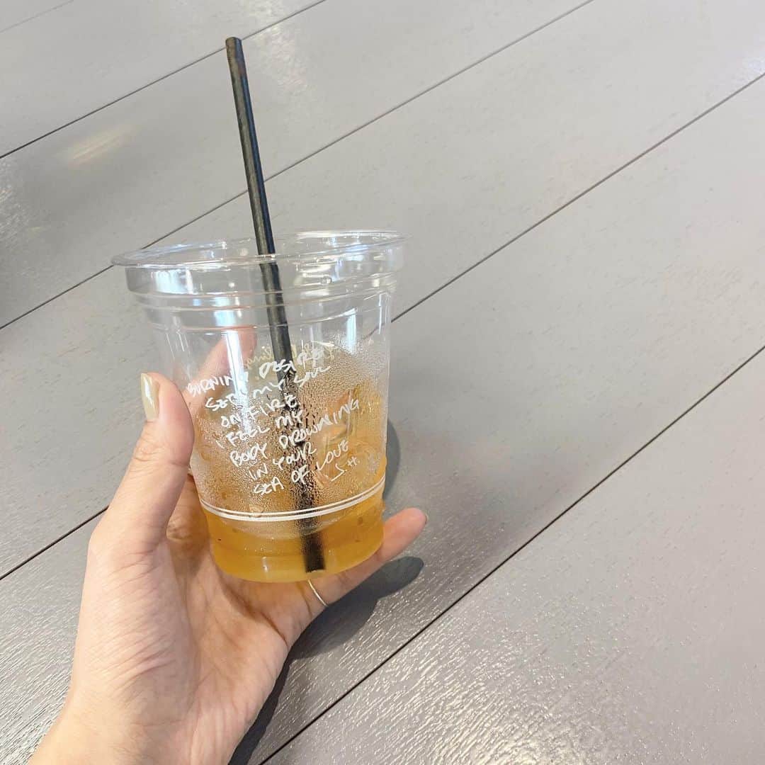 石田一帆のグルメインスタ