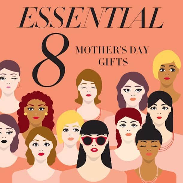 DFS & T Galleriaさんのインスタグラム写真 - (DFS & T GalleriaInstagram)「This Mother’s Day, celebrate the inspiring women in your life with an exclusive edit of gifts from @lamer , @fendi , @bally & more!  #TGalleria #ShopDutyFree」5月10日 15時00分 - dfsofficial