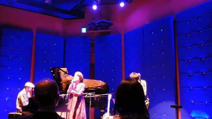 タマルのグルメインスタ