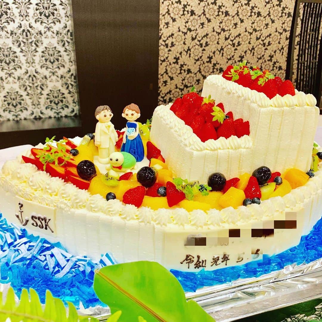 九十九島ベイサイドホテル＆リゾート フラッグスのグルメインスタ