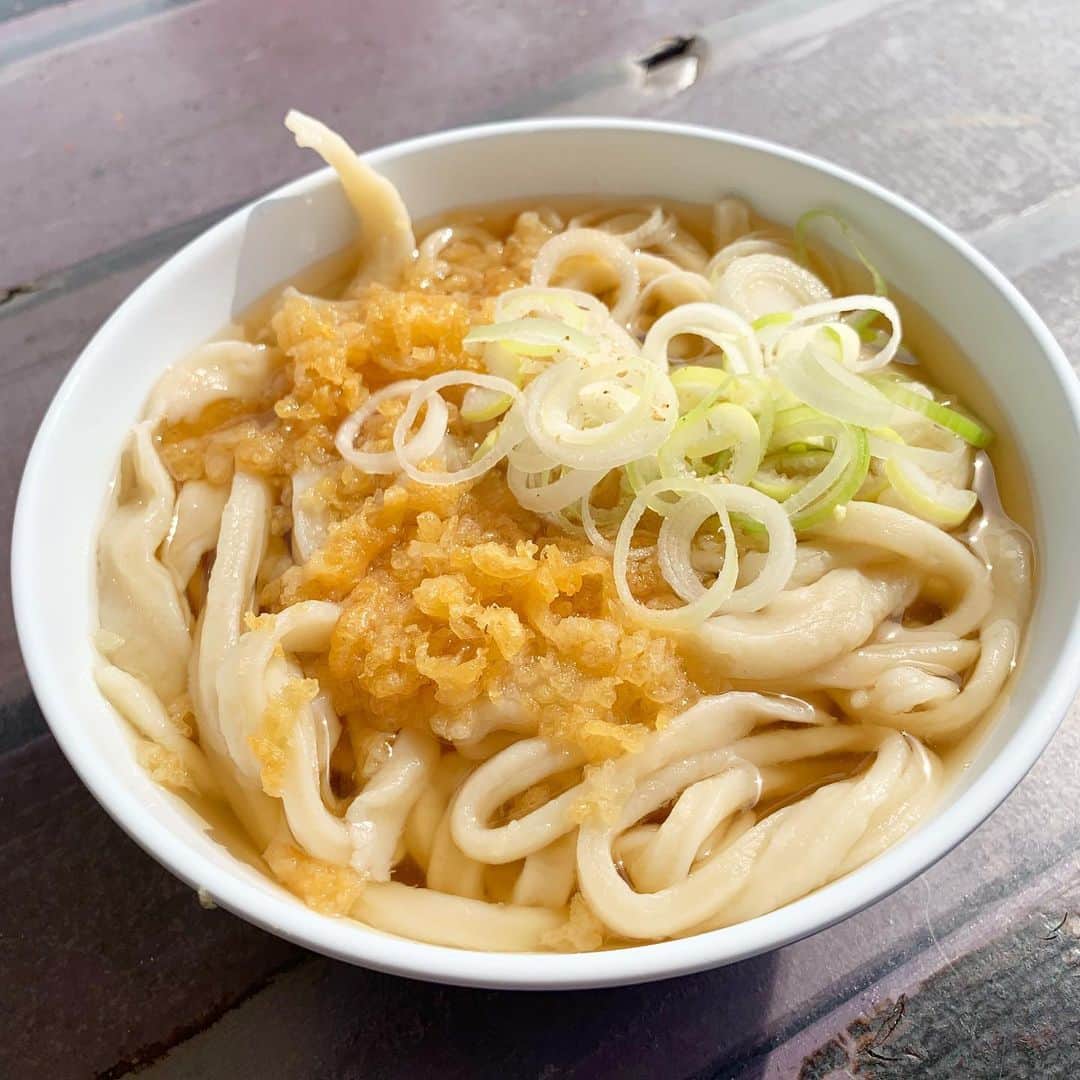 安野勇太のグルメインスタ