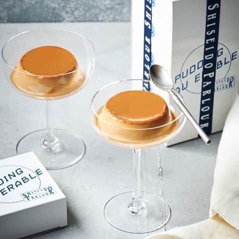 東京カレンダーのグルメインスタ