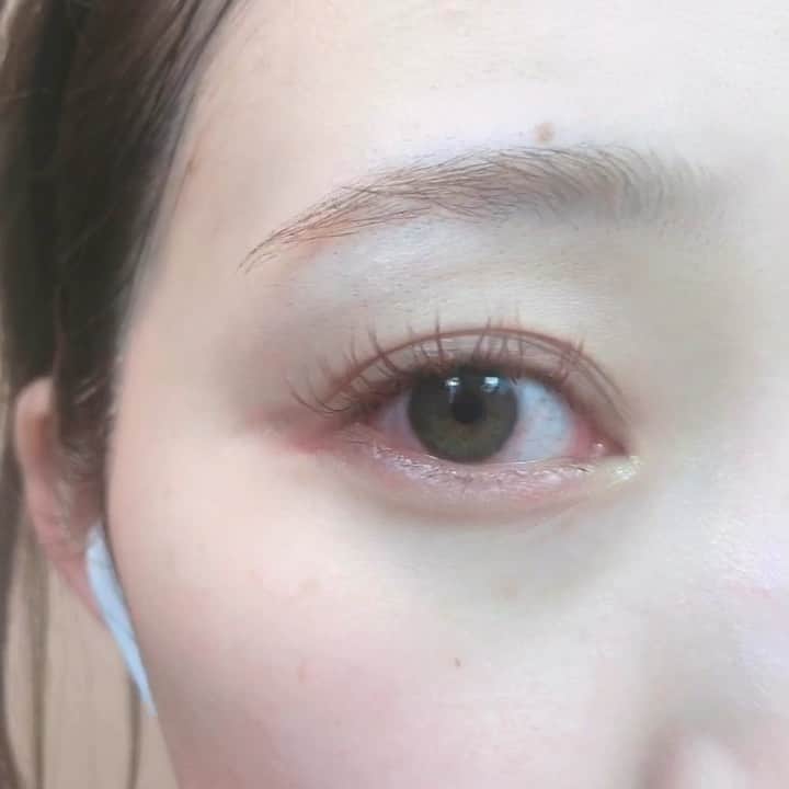 MANAE【Violet】のインスタグラム