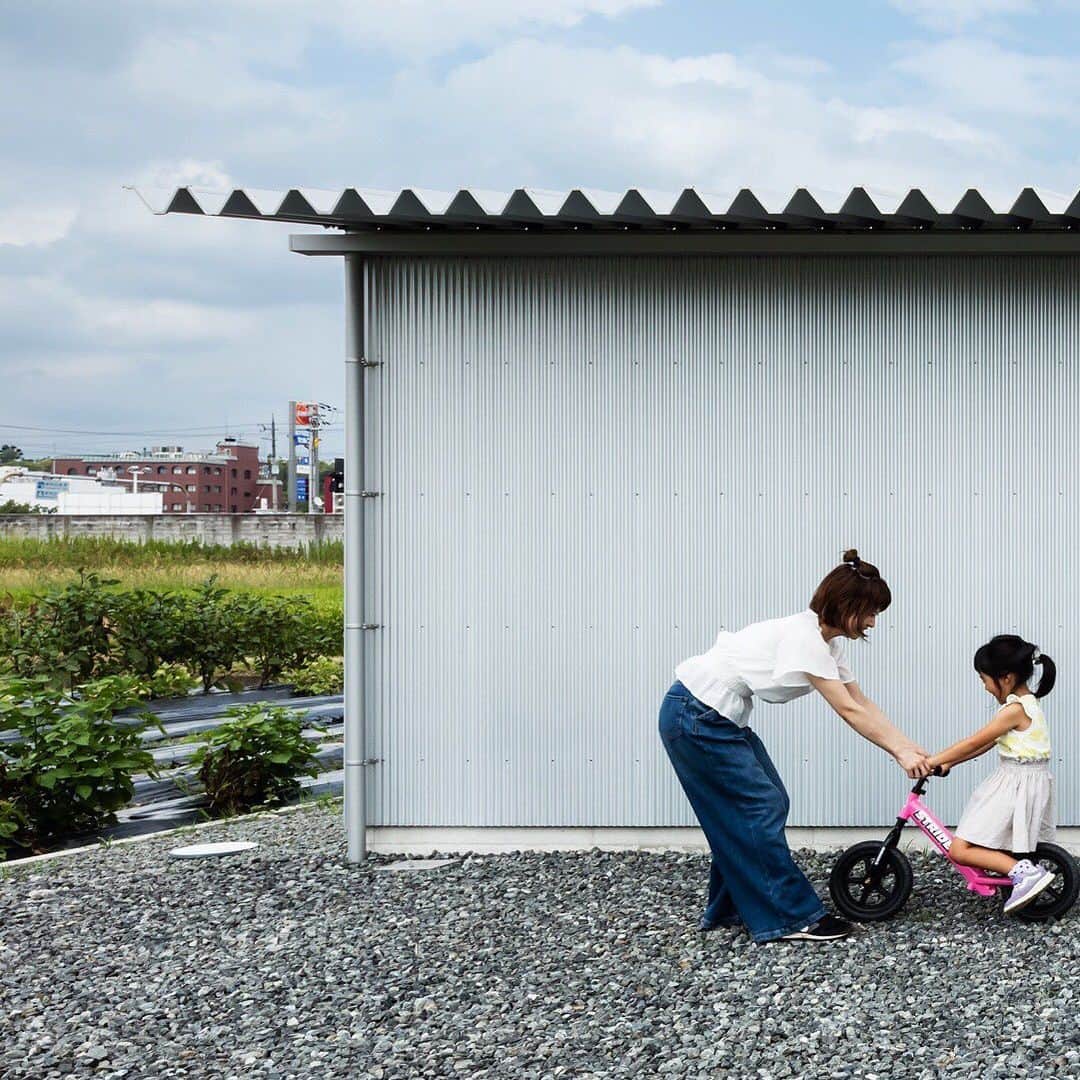 Horibe Associates co., ltd. のインスタグラム